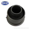 Hệ thống treo xe Bushing 62486-2e000